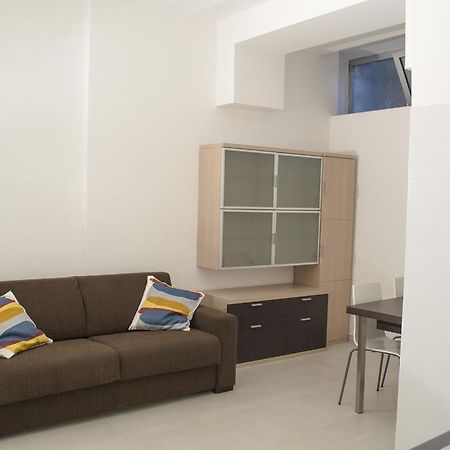 شقة Tony'S House باري المظهر الخارجي الصورة